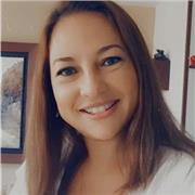 Profesional en administración de empresas